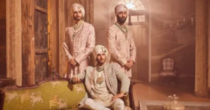 best ethnic wear for women and men in raipur