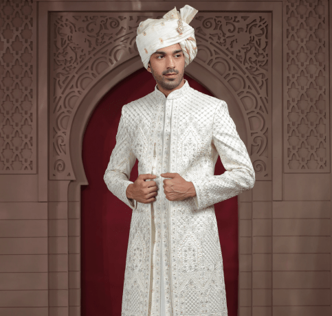 best ethnic wear for women and men in raipur