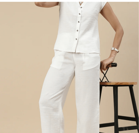 best ethnic wear for women and men in raipur