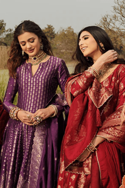 best ethnic wear for women and men in raipur