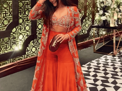 best ethnic wear for women and men in raipur