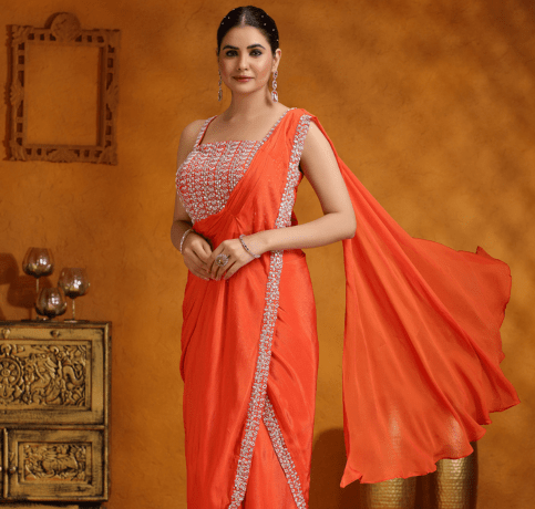 best ethnic wear for women and men in raipur