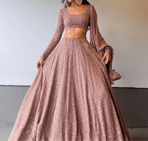 best ethnic wear for women and men in raipur