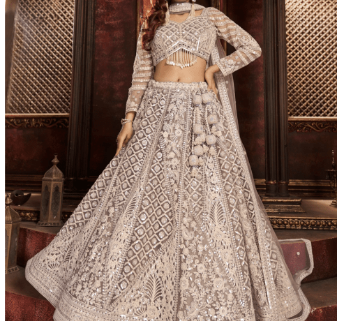 best ethnic wear for women and men in raipur