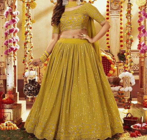 best ethnic wear for women and men in raipur