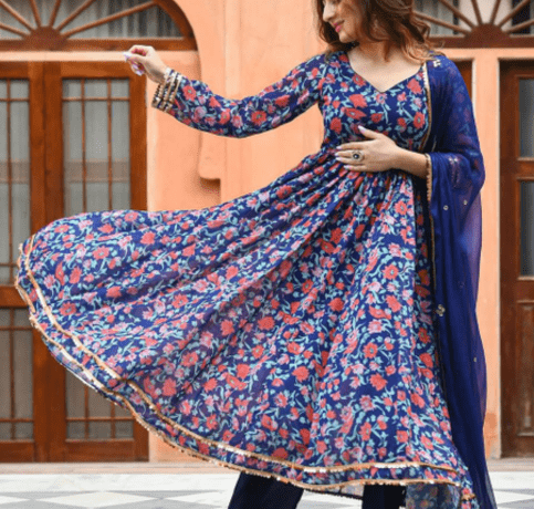 best ethnic wear for women and men in raipur