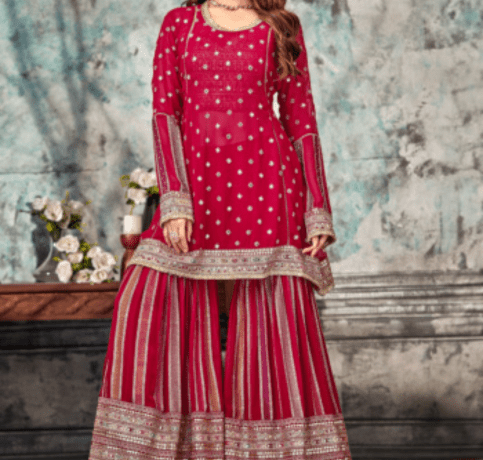best ethnic wear for women and men in raipur