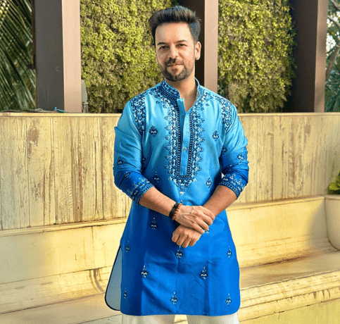 best ethnic wear for women and men in raipur