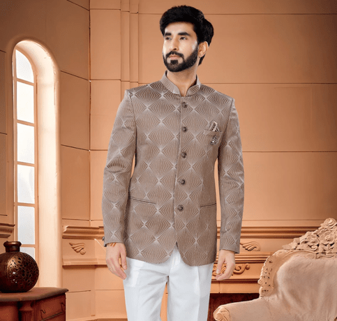 best ethnic wear for women and men in raipur