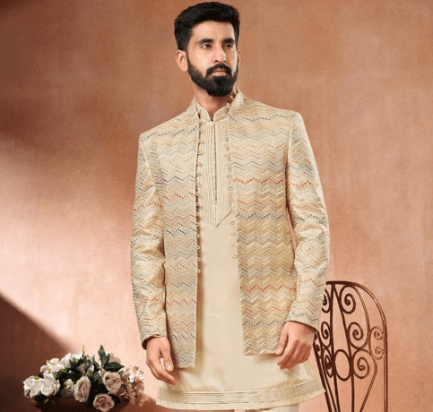 best ethnic wear for women and men in raipur