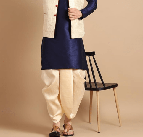 best ethnic wear for women and men in raipur