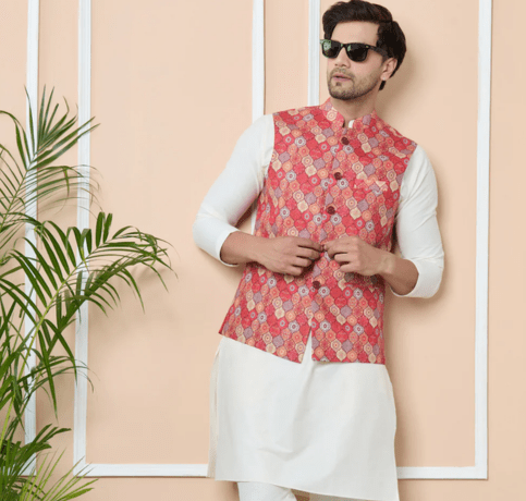 best ethnic wear for women and men in raipur