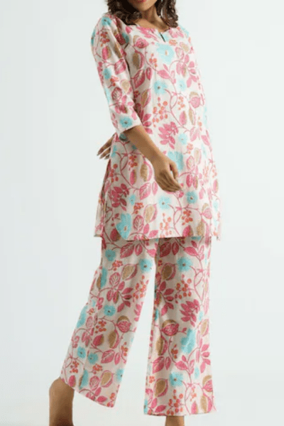 best ethnic wear for women and men in raipur