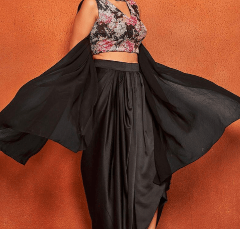 best ethnic wear for women and men in raipur