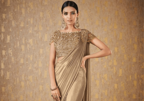 best ethnic wear for women and men in raipur