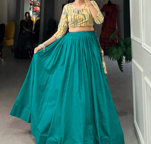 best ethnic wear for women and men in raipur