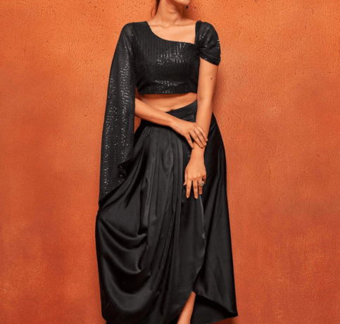 best ethnic wear for women and men in raipur