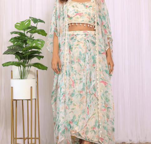 best ethnic wear for women and men in raipur