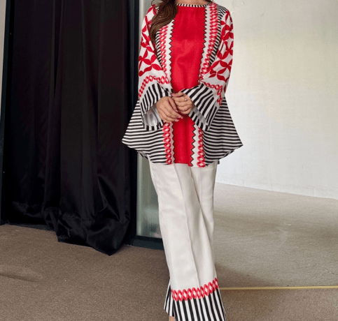 best ethnic wear for women and men in raipur