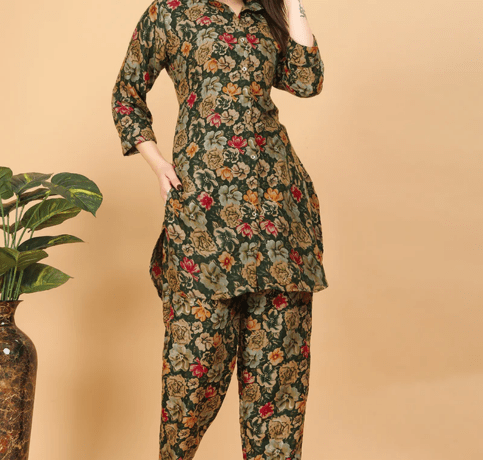 best ethnic wear for women and men in raipur