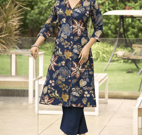 best ethnic wear for women and men in raipur