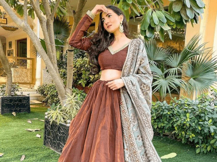 best ethnic wear for women and men in raipur