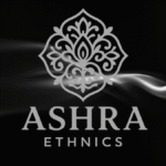 best ethnic wear for women and men in raipur